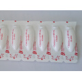 GMP Certificated Suppositories, Pharmaceutical Drugs, Diclofenac Sodium Suppositories